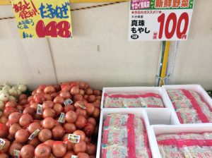 473AFAF6-464A-4854-ABBF-A6F889627E22