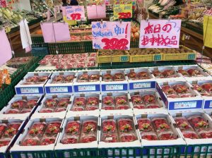 CE8B3C13-1518-4A05-BBCF-5F1EBD536F20