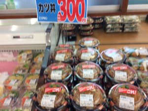 38931F69-23DD-41EC-A75D-60100DBB39D3