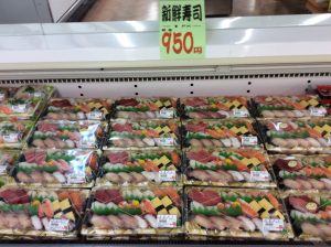 D682D641-C8F1-45DD-9522-AC189C5D14B7