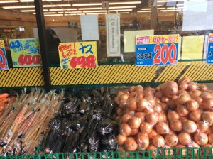 996FA85E-D0EC-4583-90DB-DC51FE7B943F