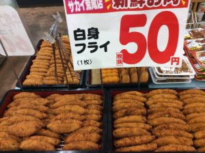 B83ED724-E5AD-406C-81E7-5B2CE5858E95