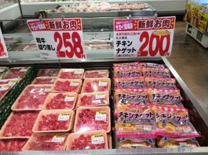 95E0CC3E-8E2C-48B7-B52E-43348FE7A908