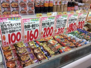 4E6C6359-9525-42ED-A146-3A663A7EB1A6