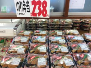 F8EDF447-512A-4397-AAE7-0917A47668C0