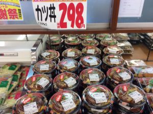 1C33A5CB-8211-4C37-B616-D8991179751C