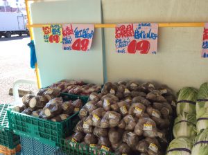 4F1EB065-D8F2-4C6D-BFCC-0C93CA7702D1