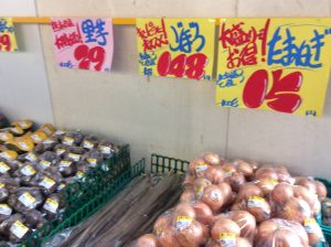 40B2DB02-E843-4E7D-95FF-129B768063ED