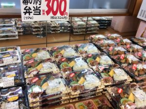 95449B6C-9D5F-4CD4-ADC9-7D0A5CCCF27D